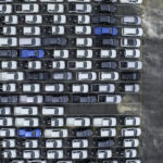 Disciplina del Servizio di attestazione di inutilizzabilità dei veicoli fuori uso, determinazione della relativa tariffa e istituzione della relativa entrata in bilancio