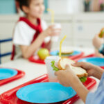 Prezzo di riferimento pranzo Scuole primarie italiane: avviata Consultazione online