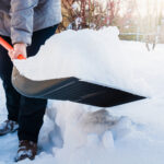 Prestazioni occasionali: come si gestisce il “Servizio spalatura neve” negli Enti Locali ?