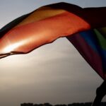 “Pari opportunità”: pubblicato l’Avviso per il finanziamento di Centri contro le discriminazioni da orientamento sessuale e identità di genere