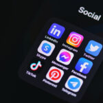 Minori e Piattaforme digitali: la Commissione Europea accende i riflettori su Snapchat alla luce del “Dsa”