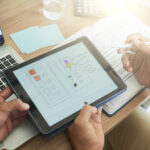 Digitalizzazione “Suap” e “Sue”: ulteriori 33 milioni di risorse “Pnrr” per l’aggiornamento delle Piattaforme