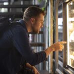 Distributori automatici negli Enti Locali: il Mit conferma la concessione di servizi anche per affidamenti “minimi”