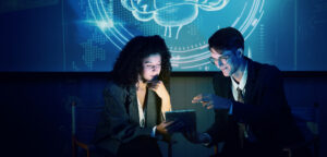 L’implementazione dell’Intelligenza Artificiale nella Pubblica Amministrazione: architettura di un Framework per la governance e policy operative i dipendenti