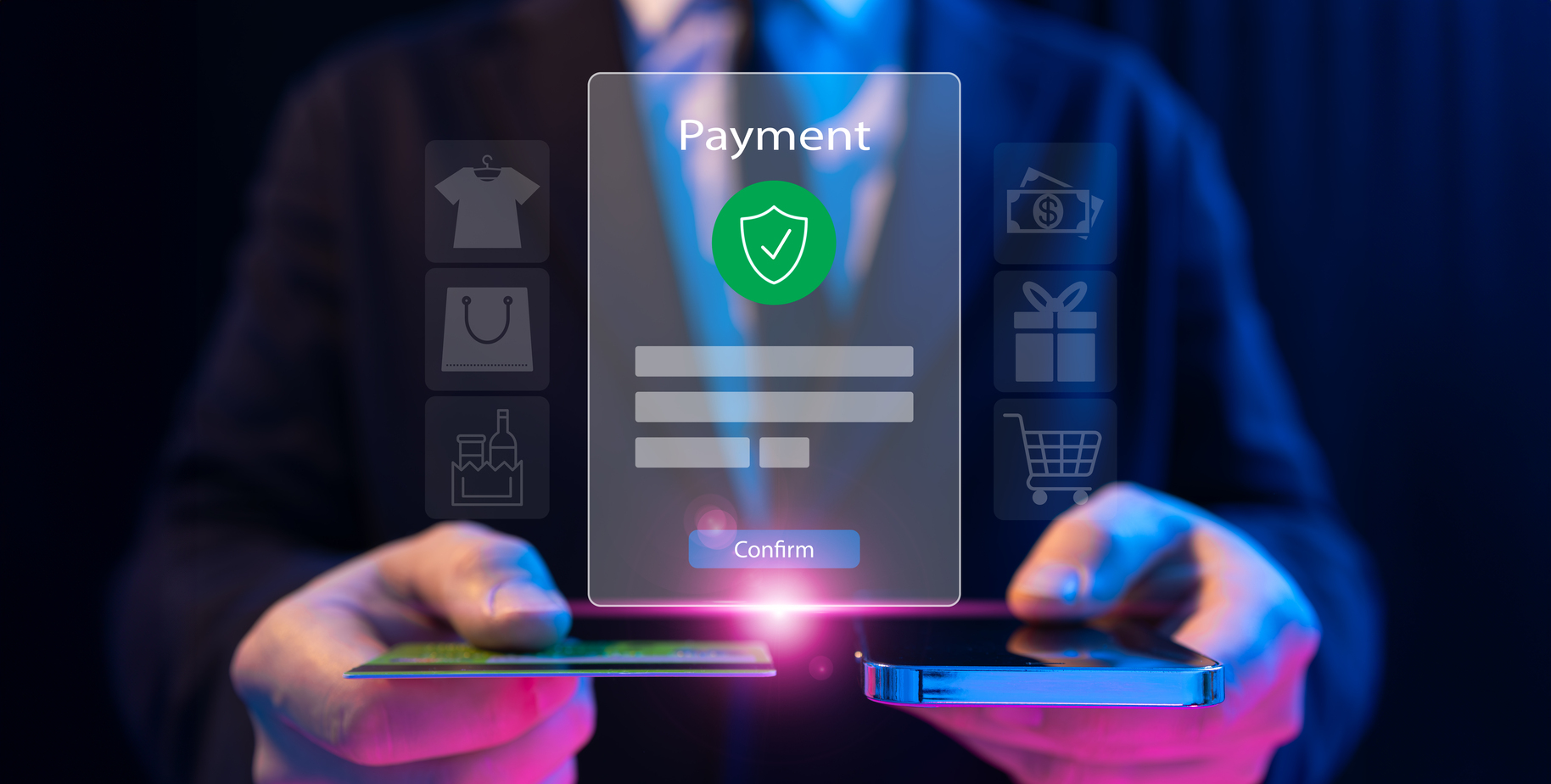 “IT Wallet”: verso un nuovo modello di identità digitale basato su credenziali verificabili