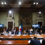“Pnrr”: la Cabina di regia approva la revisione tecnica finale del “Piano”