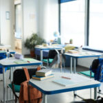 Mim: aperte le Piattaforme per monitoraggio e rendicontazione degli Interventi di Edilizia scolastica