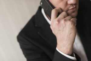“Whistleblowing” e licenziamento ritorsivo: la tutela del segnalante nel Dlgs. n. 24/2023