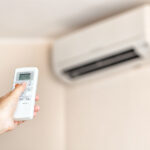 Comfort microclimatico nelle Scuole: dal Mim 20 milioni di Euro per il raffrescamento delle Aule