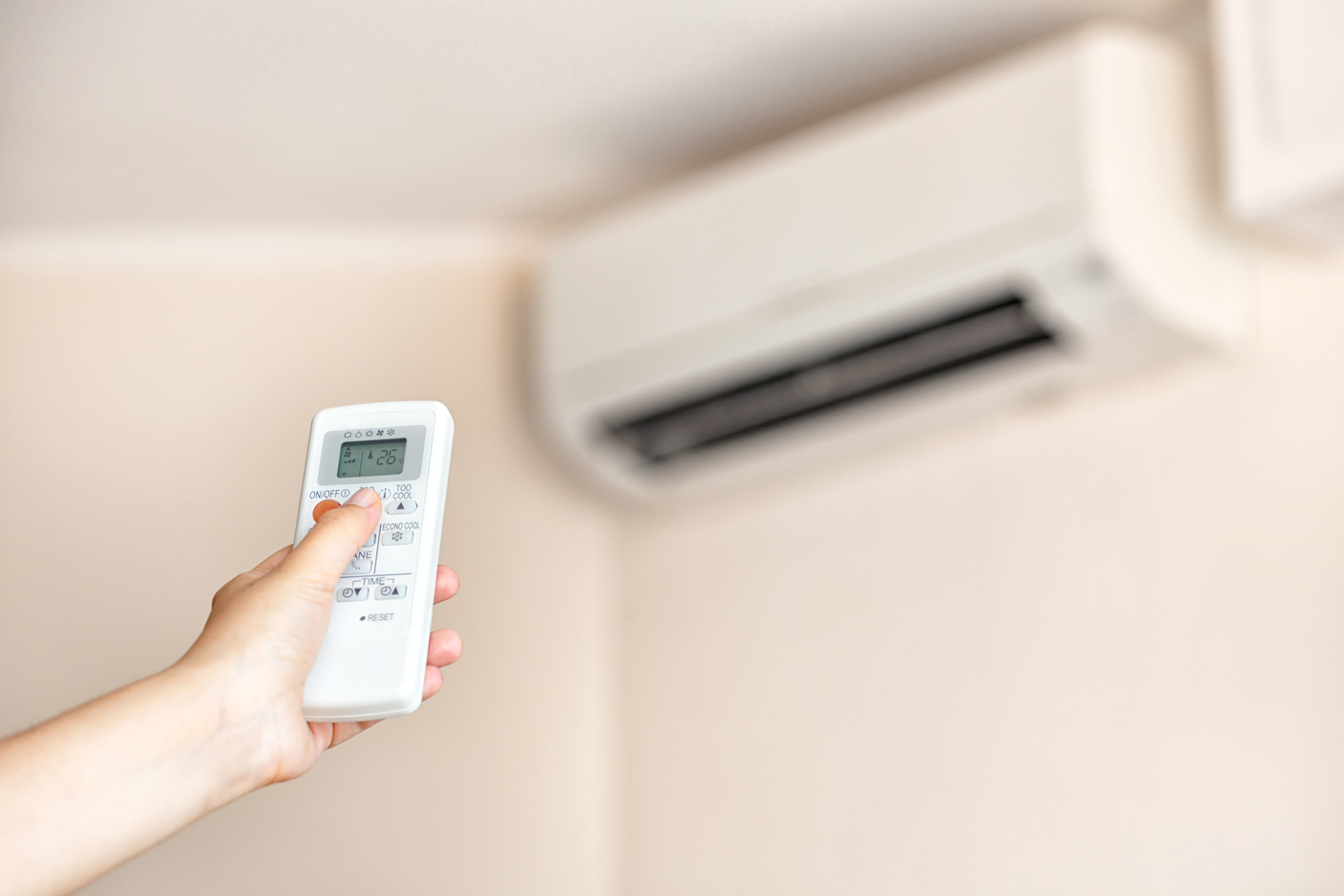 Comfort microclimatico nelle Scuole: dal Mim 20 milioni di Euro per il raffrescamento delle Aule