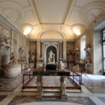È obbligatorio utilizzare “PagoPA” per gli incassi con carta dei biglietti del Museo comunale ?