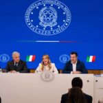 “Legge di bilancio 2027”: via libera del Consiglio dei Ministri alla “Manovra” da 26 miliardi di Euro