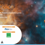 Intelligenza artificiale, Stato di diritto e disinformazione:a Camaldoli la quarta edizione di Forum Civica
