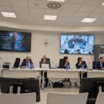 INTELLIGENZA ARTIFICIALE, L’EUROPA AL BIVIO: TRA REGOLE, SOVRANITÀ COGNITIVA E NUOVI DIVARI